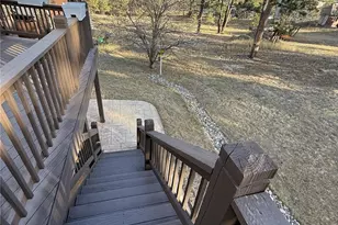 5992 Belmont Way, Parker, CO 80134 - Photo 29
