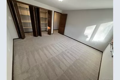 5992 Belmont Way, Parker, CO 80134 - Photo 43