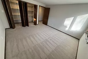 5992 Belmont Way, Parker, CO 80134 - Photo 43