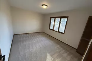 5992 Belmont Way, Parker, CO 80134 - Photo 31