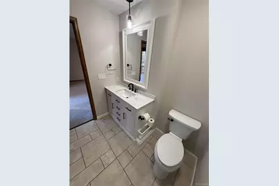 5992 Belmont Way, Parker, CO 80134 - Photo 27