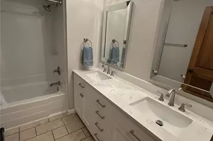 5992 Belmont Way, Parker, CO 80134 - Photo 19