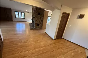 5992 Belmont Way, Parker, CO 80134 - Photo 5