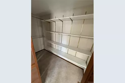 5992 Belmont Way, Parker, CO 80134 - Photo 41