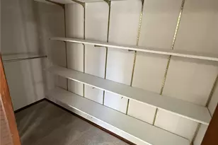 5992 Belmont Way, Parker, CO 80134 - Photo 41