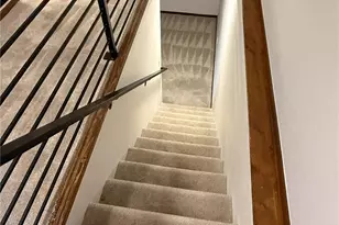 5992 Belmont Way, Parker, CO 80134 - Photo 35