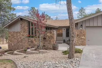 5992 Belmont Way, Parker, CO 80134 - Photo 3