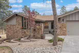 5992 Belmont Way, Parker, CO 80134 - Photo 3