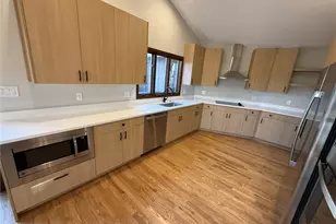 5992 Belmont Way, Parker, CO 80134 - Photo 15