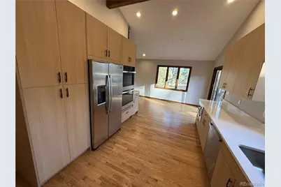 5992 Belmont Way, Parker, CO 80134 - Photo 17