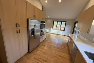 5992 Belmont Way, Parker, CO 80134 - Photo 17