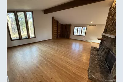 5992 Belmont Way, Parker, CO 80134 - Photo 7