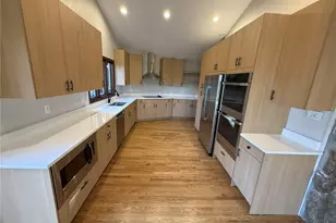 5992 Belmont Way, Parker, CO 80134 - Photo 13