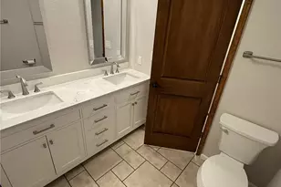 5992 Belmont Way, Parker, CO 80134 - Photo 21