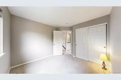 712 Pendleton Avenue, Longmont, CO 80504 - Photo 33