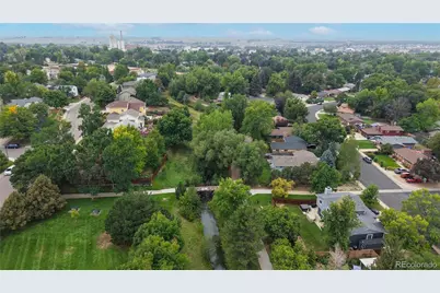 712 Pendleton Avenue, Longmont, CO 80504 - Photo 43