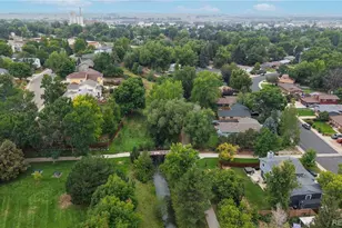 712 Pendleton Ave, Longmont, CO 80504 - Photo 43