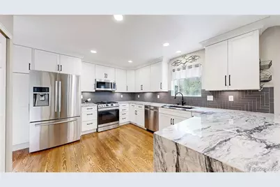 712 Pendleton Avenue, Longmont, CO 80504 - Photo 7