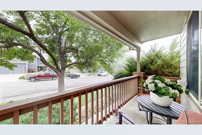 712 Pendleton Avenue, Longmont, CO 80504 - Photo 5