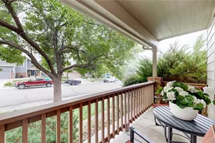 712 Pendleton Ave, Longmont, CO 80504 - Photo 5