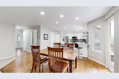 712 Pendleton Avenue, Longmont, CO 80504 - Photo 11