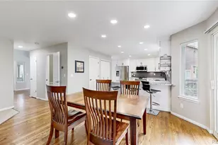 712 Pendleton Ave, Longmont, CO 80504 - Photo 11