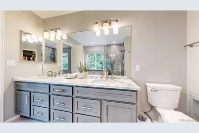 712 Pendleton Avenue, Longmont, CO 80504 - Photo 23