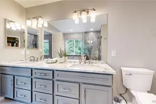 712 Pendleton Ave, Longmont, CO 80504 - Photo 23