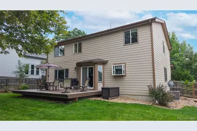 712 Pendleton Avenue, Longmont, CO 80504 - Photo 37