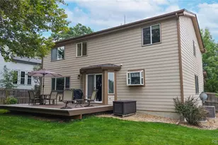 712 Pendleton Ave, Longmont, CO 80504 - Photo 37