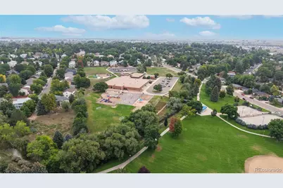 712 Pendleton Avenue, Longmont, CO 80504 - Photo 45