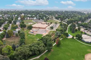 712 Pendleton Ave, Longmont, CO 80504 - Photo 45