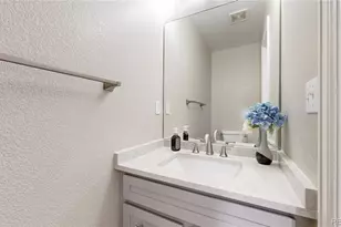 712 Pendleton Ave, Longmont, CO 80504 - Photo 17