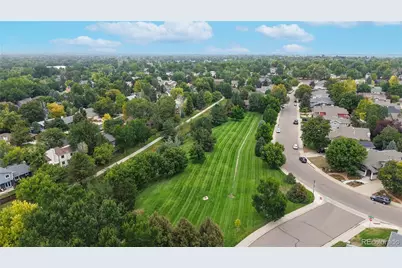 712 Pendleton Avenue, Longmont, CO 80504 - Photo 41