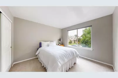 712 Pendleton Avenue, Longmont, CO 80504 - Photo 29