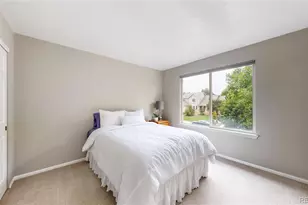 712 Pendleton Ave, Longmont, CO 80504 - Photo 29