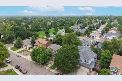 712 Pendleton Avenue, Longmont, CO 80504 - Photo 39