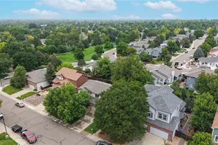 712 Pendleton Ave, Longmont, CO 80504 - Photo 39