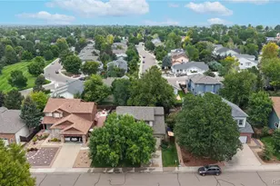 712 Pendleton Ave, Longmont, CO 80504 - Photo 1