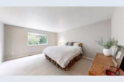 712 Pendleton Avenue, Longmont, CO 80504 - Photo 19