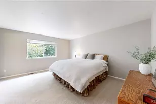 712 Pendleton Ave, Longmont, CO 80504 - Photo 19