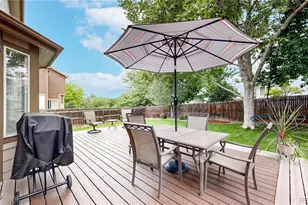 712 Pendleton Ave, Longmont, CO 80504 - Photo 35