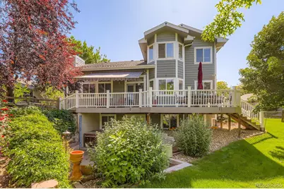 811 Brookside Drive, Longmont, CO 80504 - Photo 27