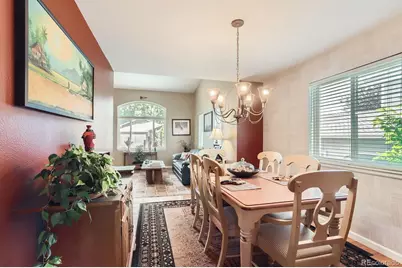 811 Brookside Drive, Longmont, CO 80504 - Photo 7