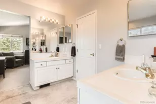 811 Brookside Dr, Longmont, CO 80504 - Photo 19