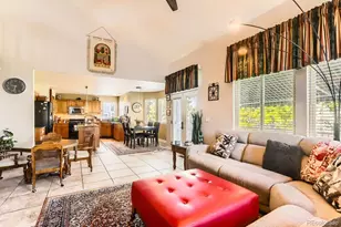 811 Brookside Dr, Longmont, CO 80504 - Photo 13