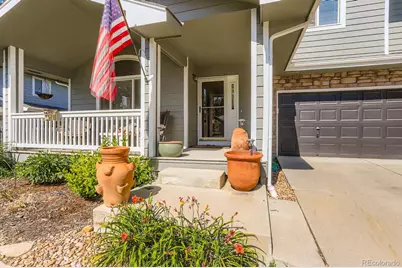 811 Brookside Drive, Longmont, CO 80504 - Photo 3