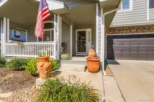 811 Brookside Dr, Longmont, CO 80504 - Photo 3