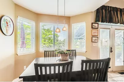 811 Brookside Drive, Longmont, CO 80504 - Photo 11