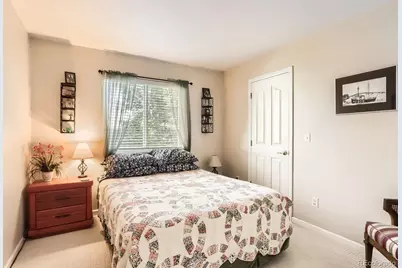 811 Brookside Drive, Longmont, CO 80504 - Photo 21